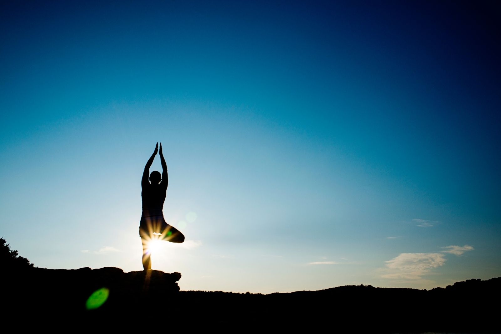 Hormone Harmony: Finding Balance Through Nutrition