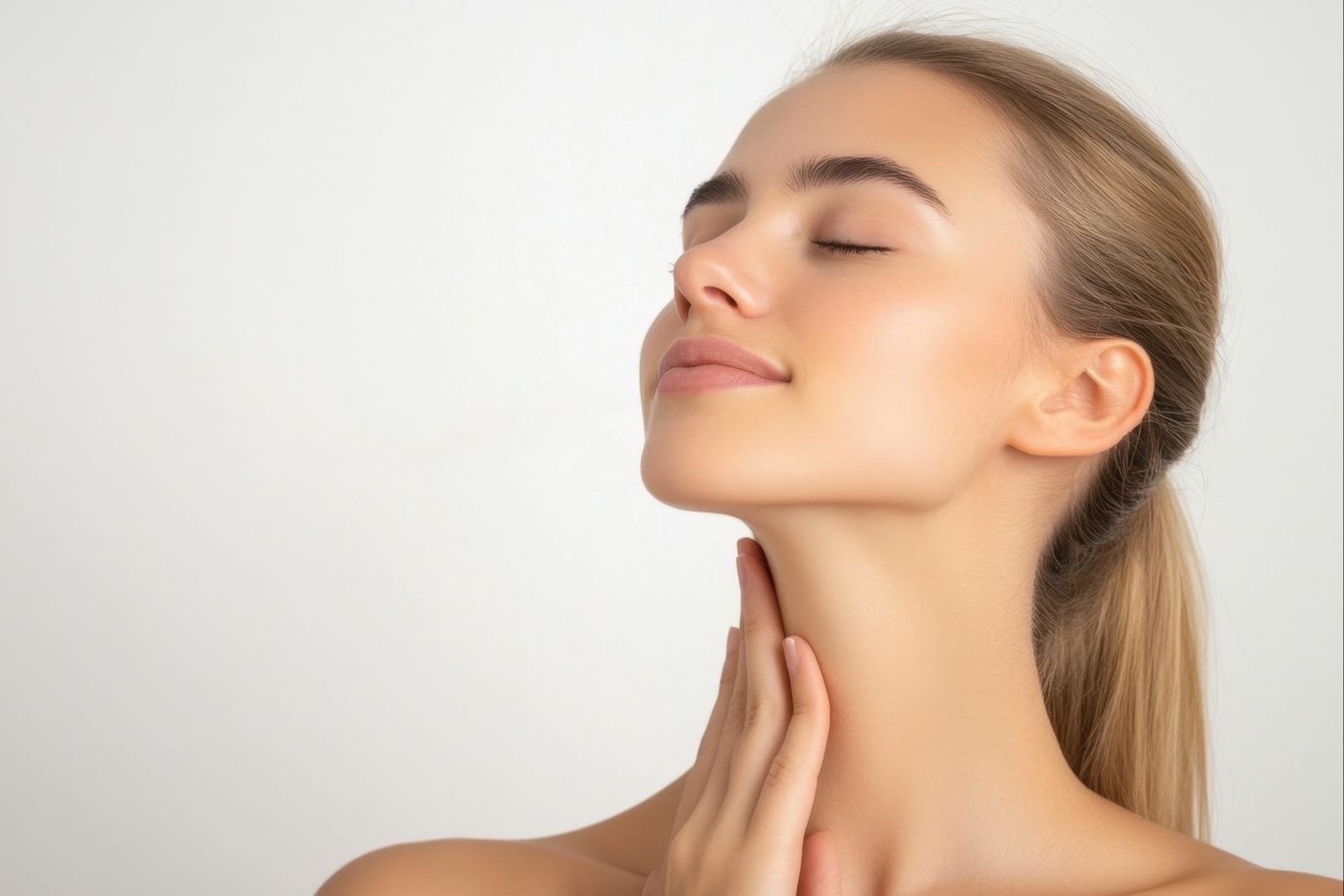 Hot or Iced: How to Turn Your Supplements into a Self-Care Ritual