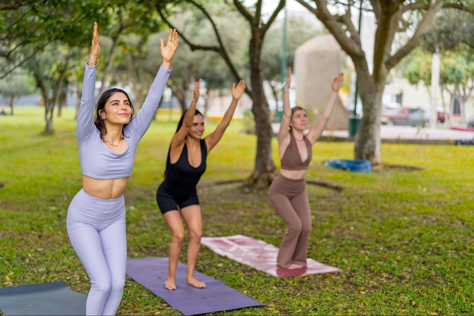 The Power of Morning Rituals: How Small Habits Shape Big Results